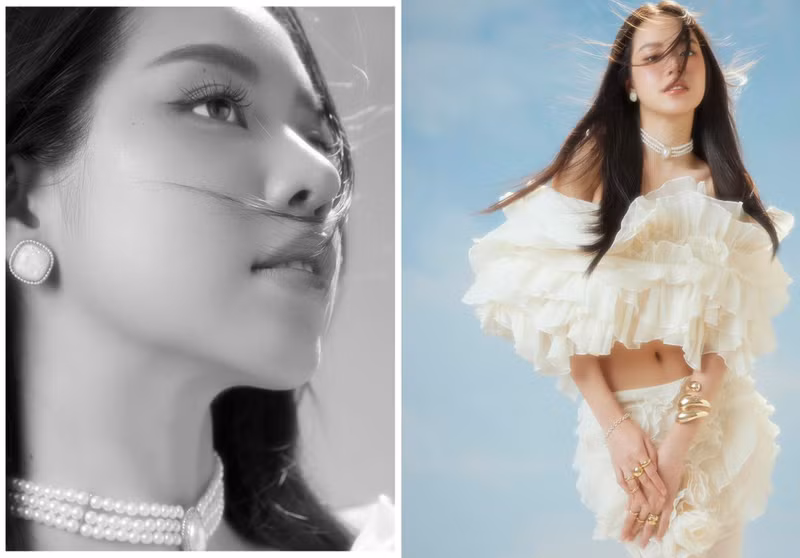 thanh-thuy-11.jpg
