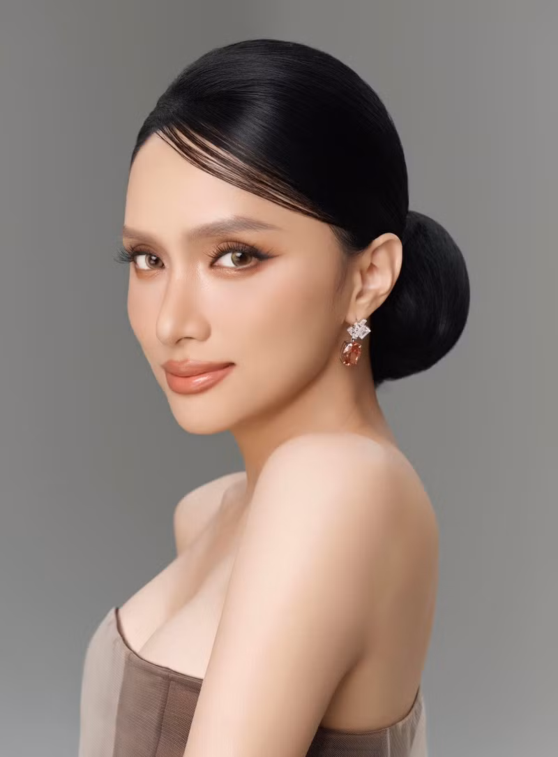 huong-giang-1.jpg
