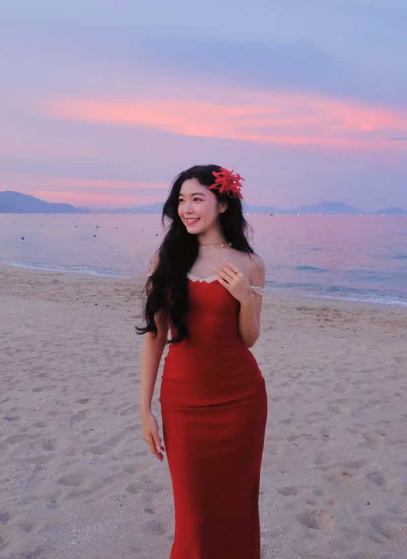 quyen-linh-5.jpg