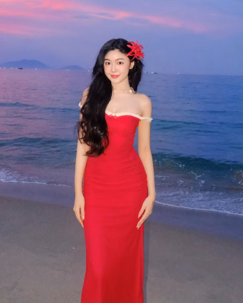 quyen-linh-1.jpg