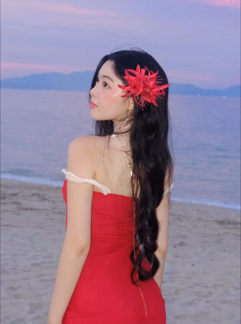 quyen-linh-2.jpg
