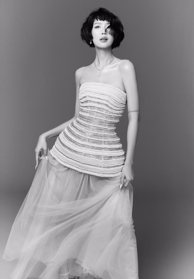 bao-ngoc-9.jpg