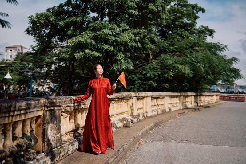 Loạt ảnh nhận mưa lời khen của nữ diễn viên. huyen-lizzie-6.jpg