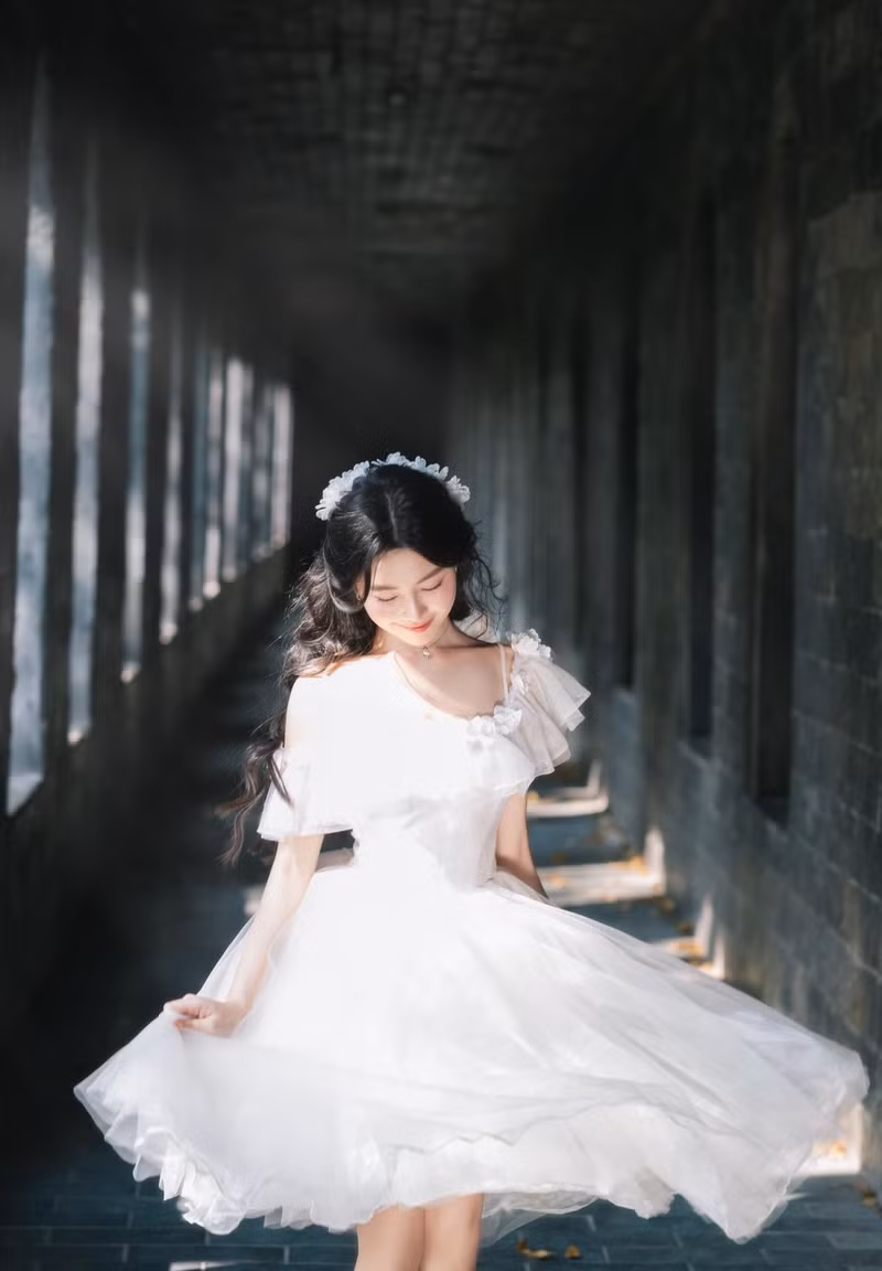 quyen-linh-2.jpg