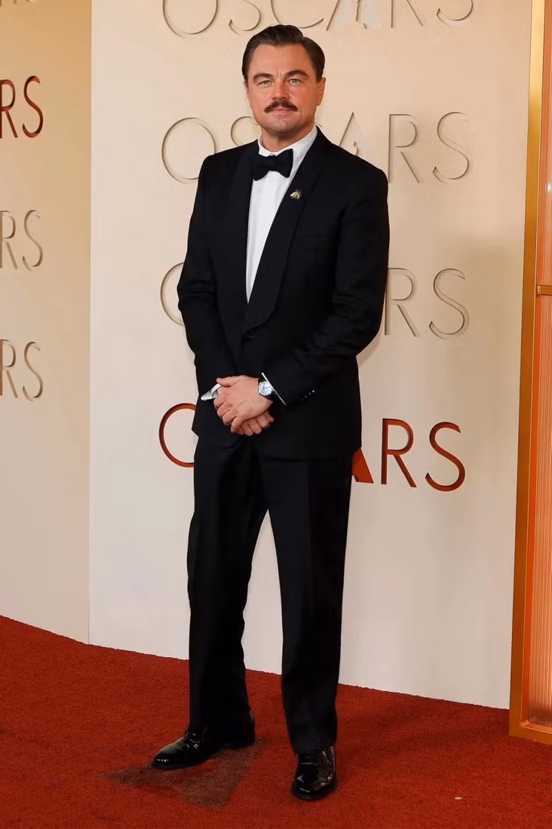oscar-05.jpg
