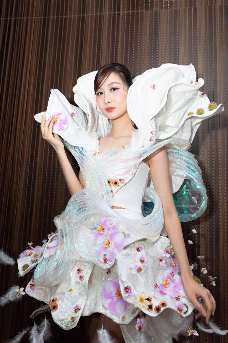 que-anh-10.jpg