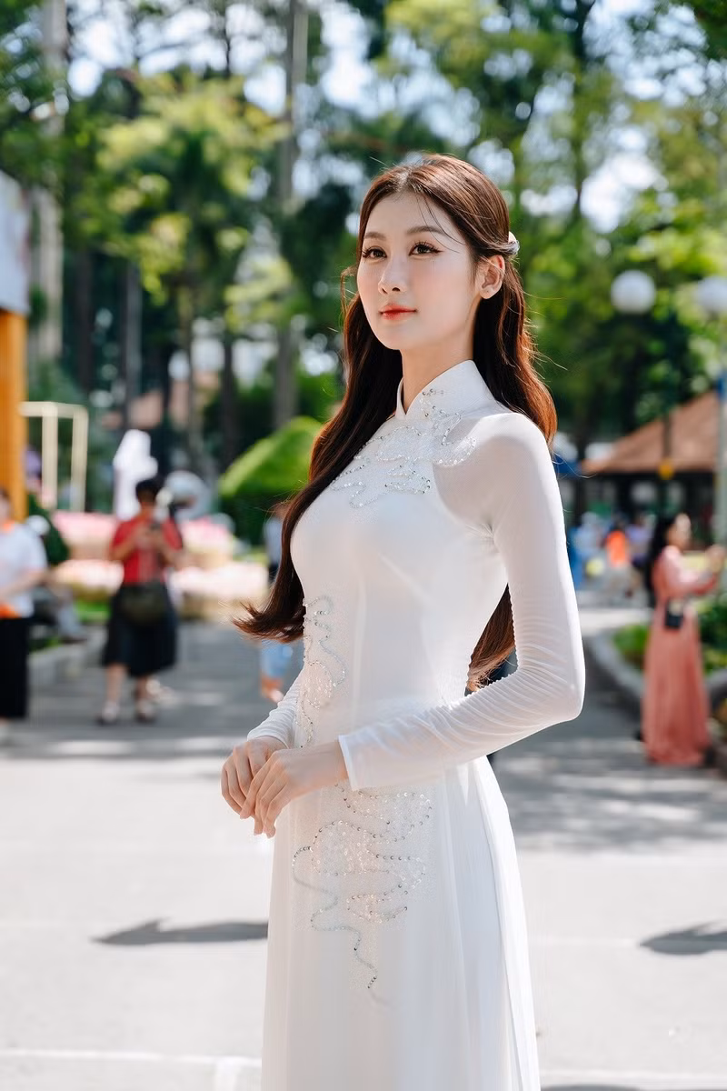 que-anh-6.jpg