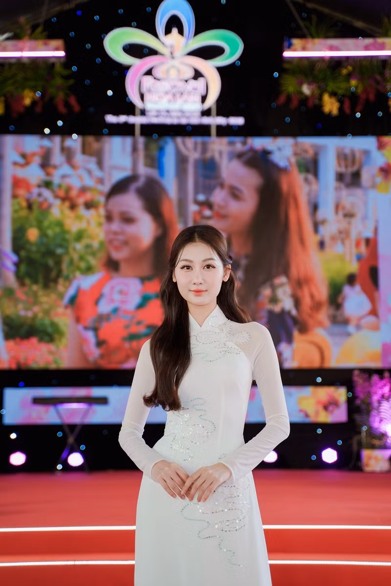 que-anh-2.jpg