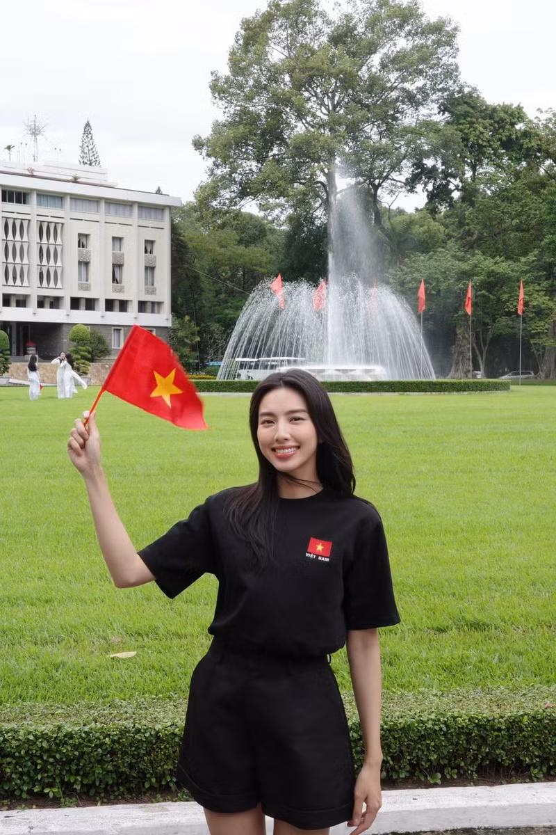 cờ 9.jpg