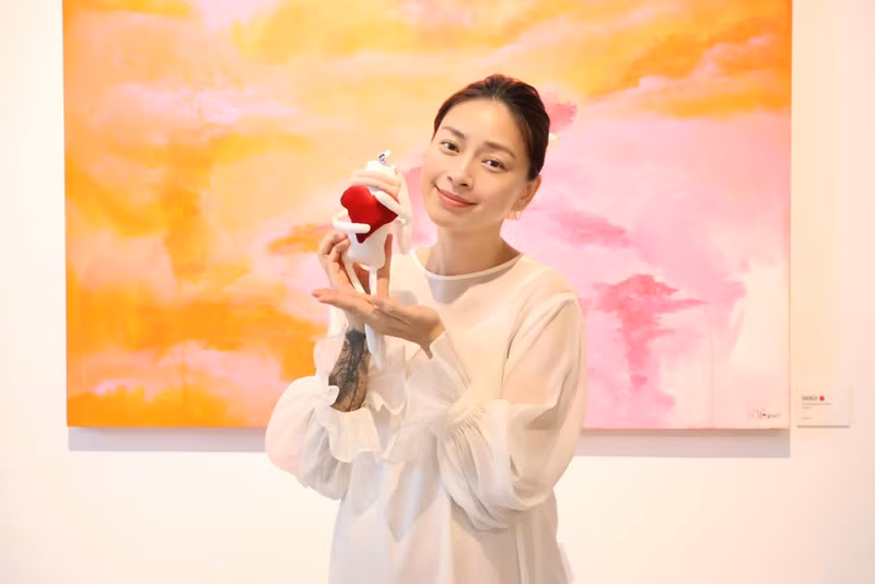 ngo-thanh-van-4.jpg