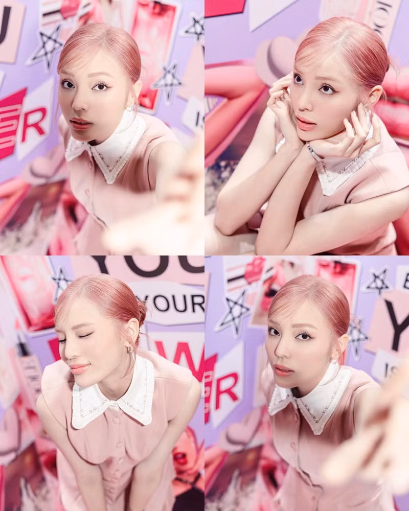 ky-duyen-1.jpg