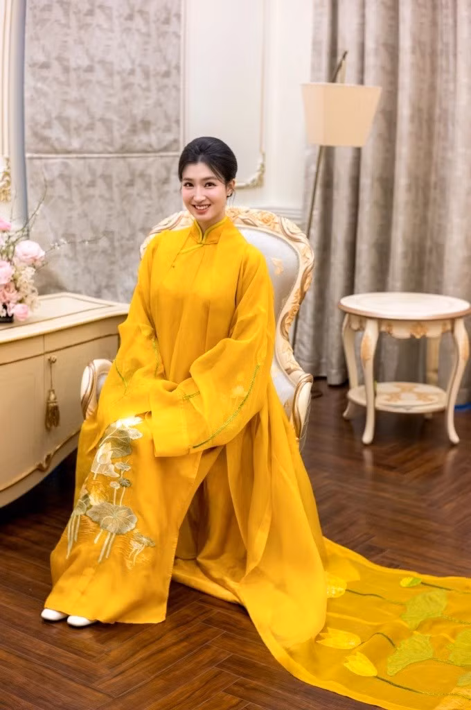 a-hau-phuong-nhi-011.jpg