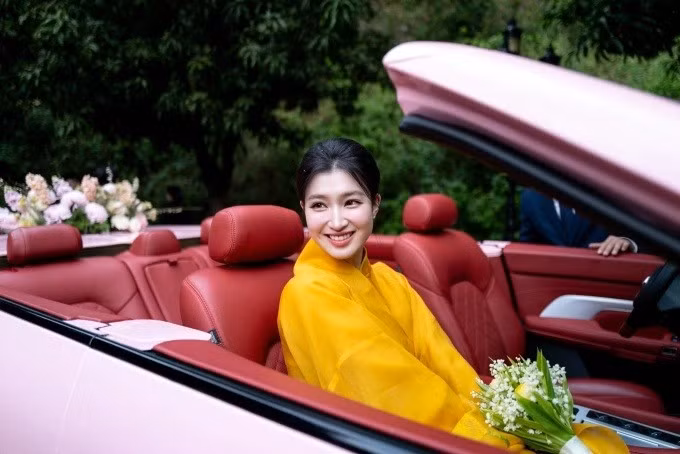 a-hau-phuong-nhi-08.jpg