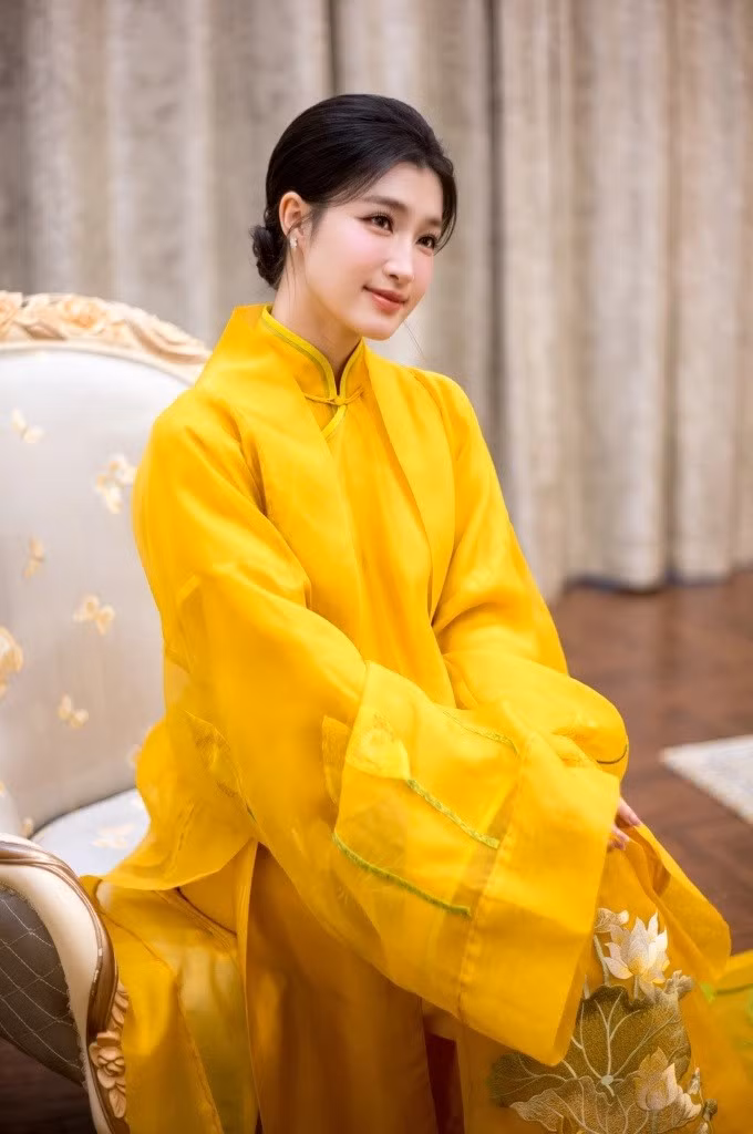a-hau-phuong-nhi-010.jpg