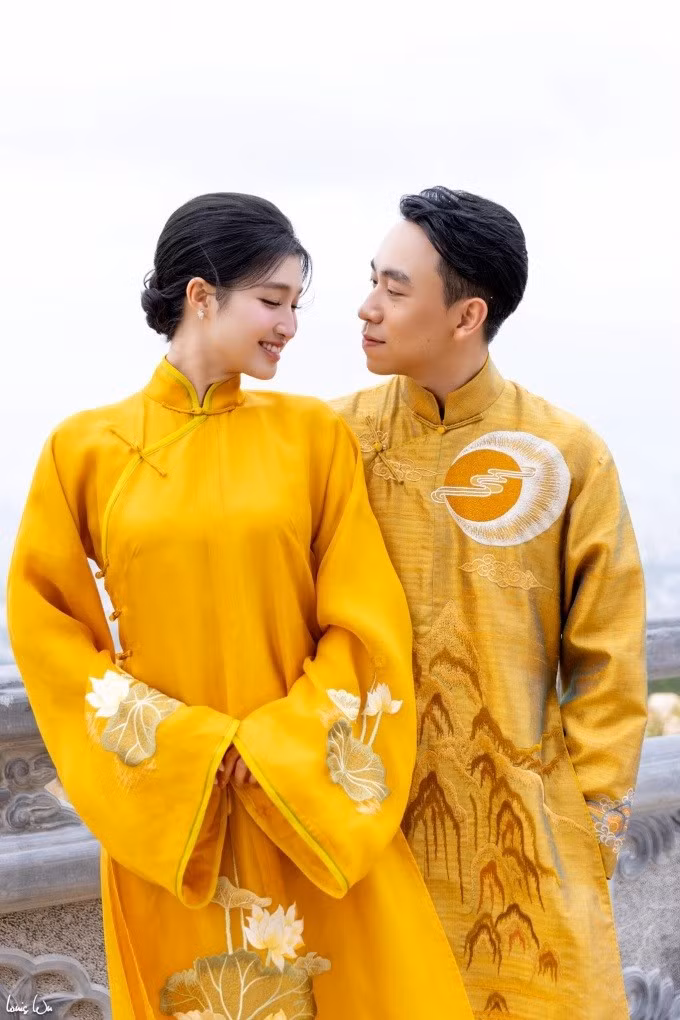 a-hau-phuong-nhi-02.jpg