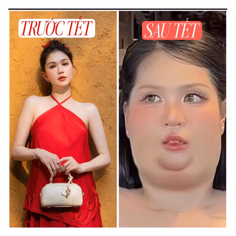 ngoc-trinh-13.jpg