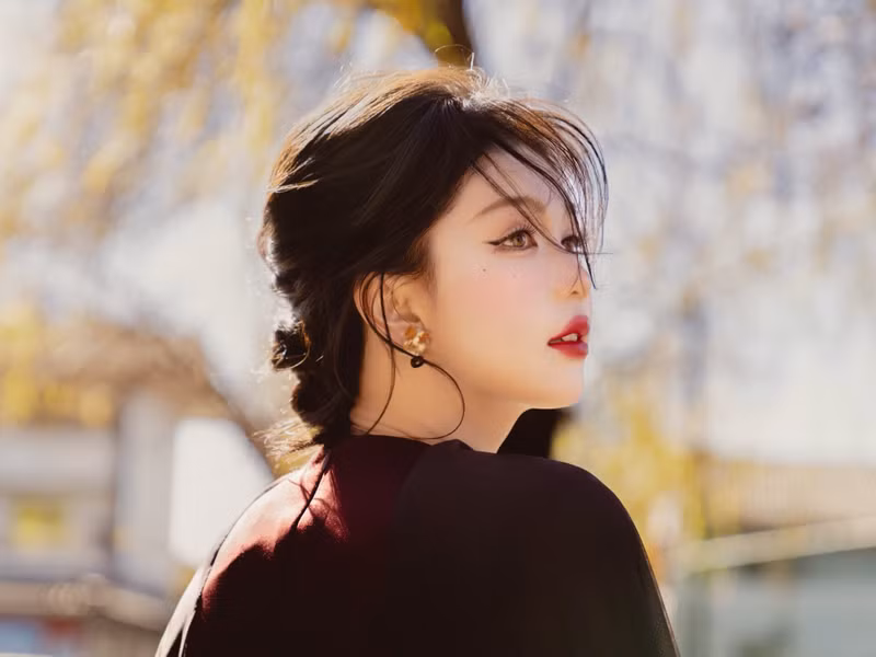 ngoc-trinh-2.jpg