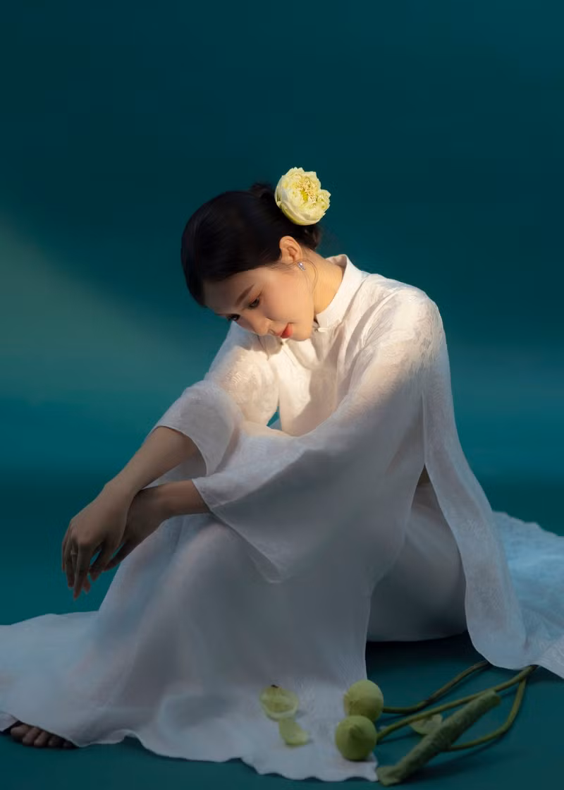 kieu-duy-6.jpg