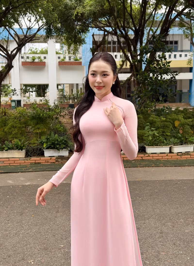 kieu-duy-13.jpg