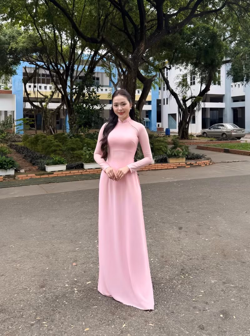 kieu-duy-12.jpg