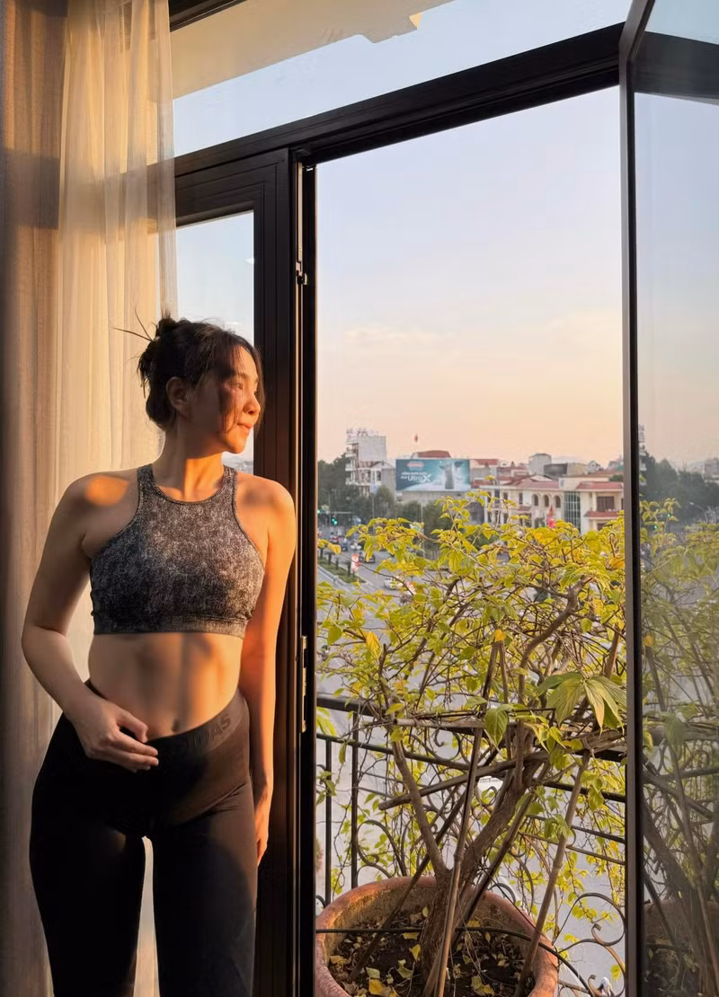 mai-ngoc-7.jpg