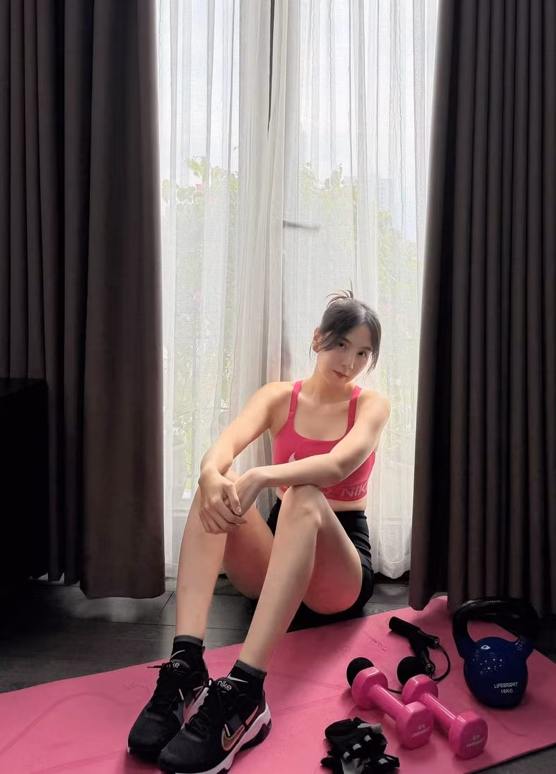 mai-ngoc-4.jpg