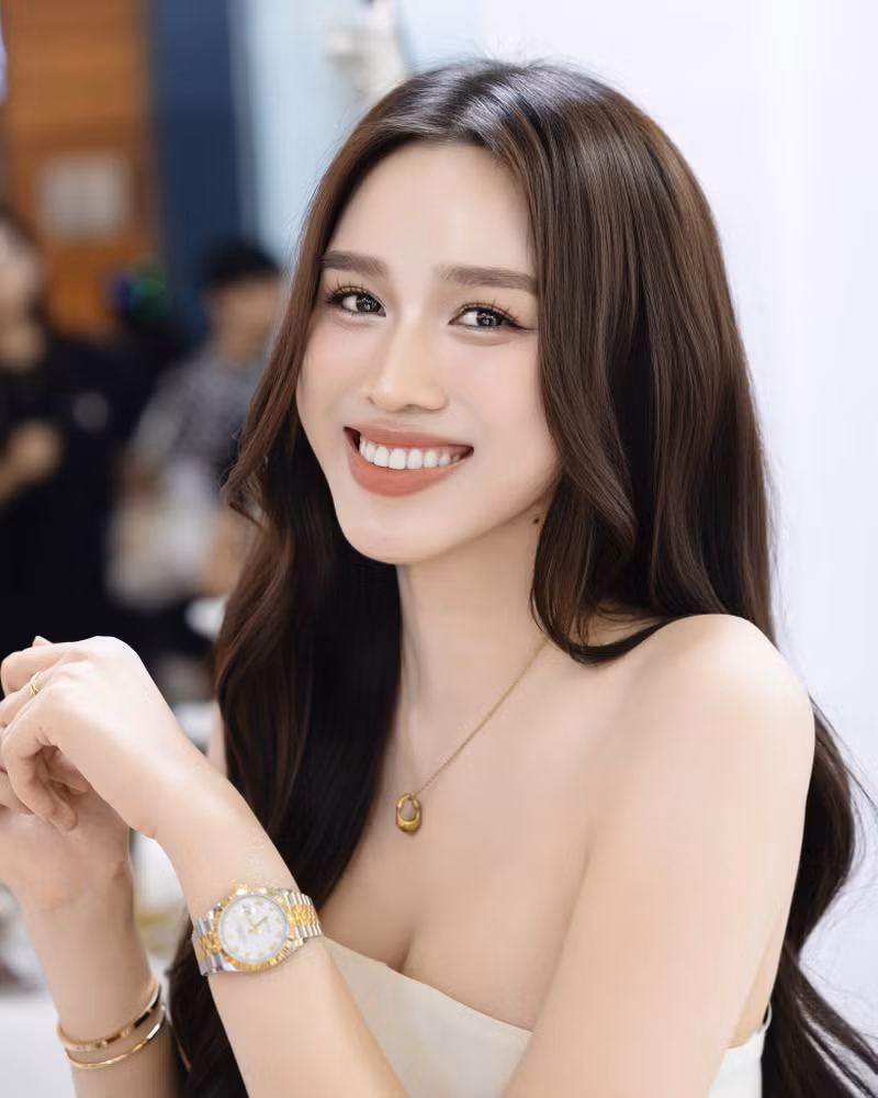 hh-do-thi-ha-5.jpg