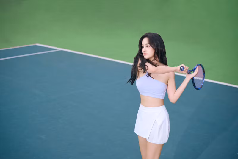 mai-phuong-thuy-5.jpg