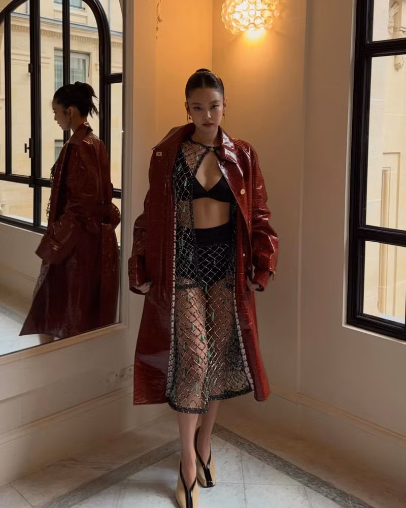 jennie-4.jpg