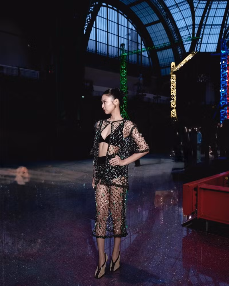 jennie-3.jpg