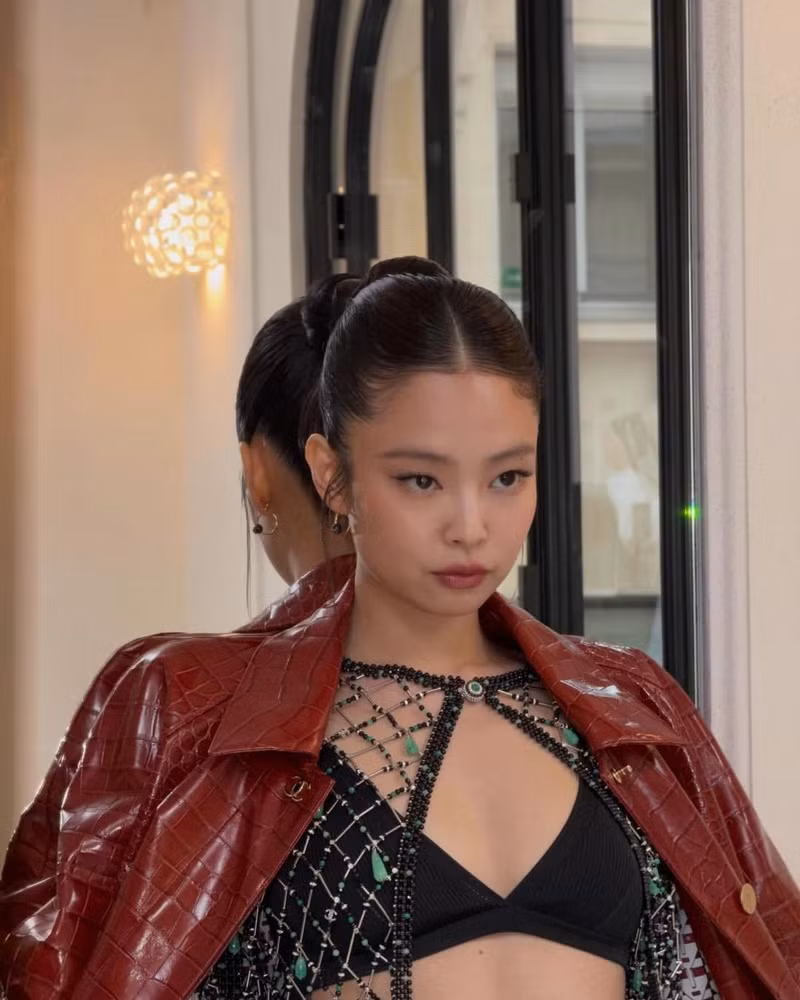 jennie-5.jpg