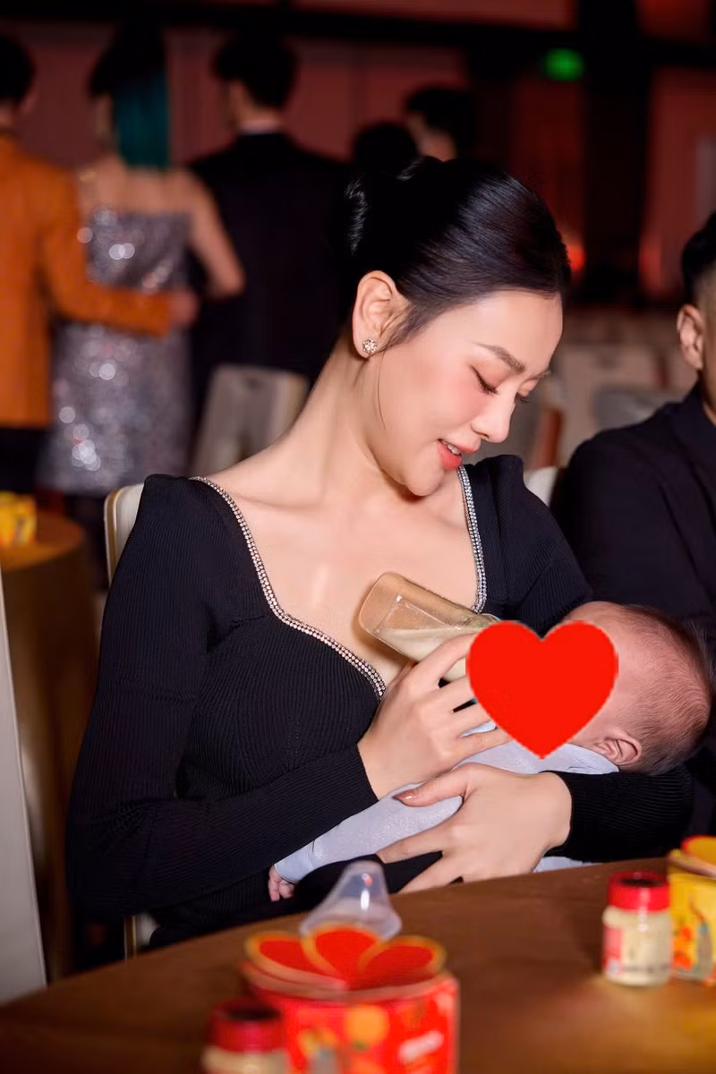 phuong-oanh-7.jpg