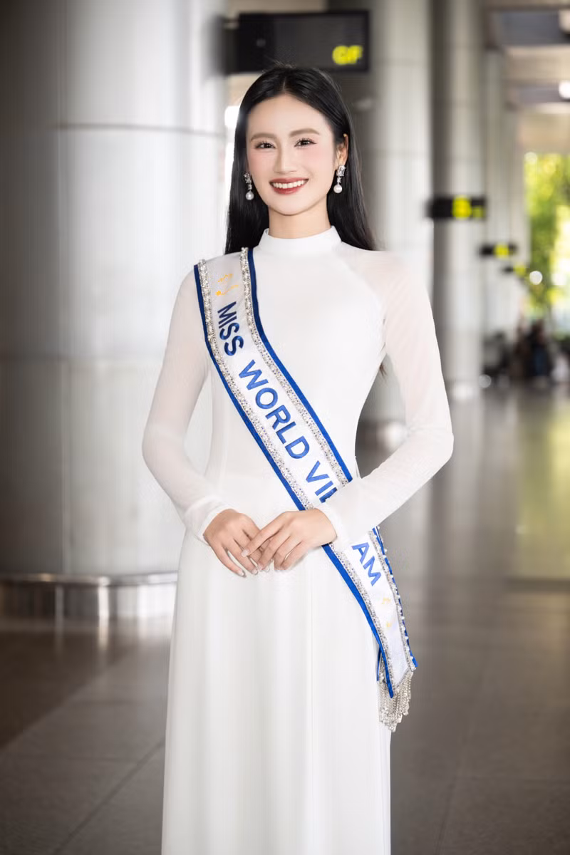 y-nhi-ve-nuoc-3.jpg