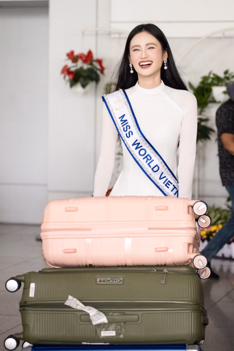 y-nhi-ve-nuoc-1.jpg