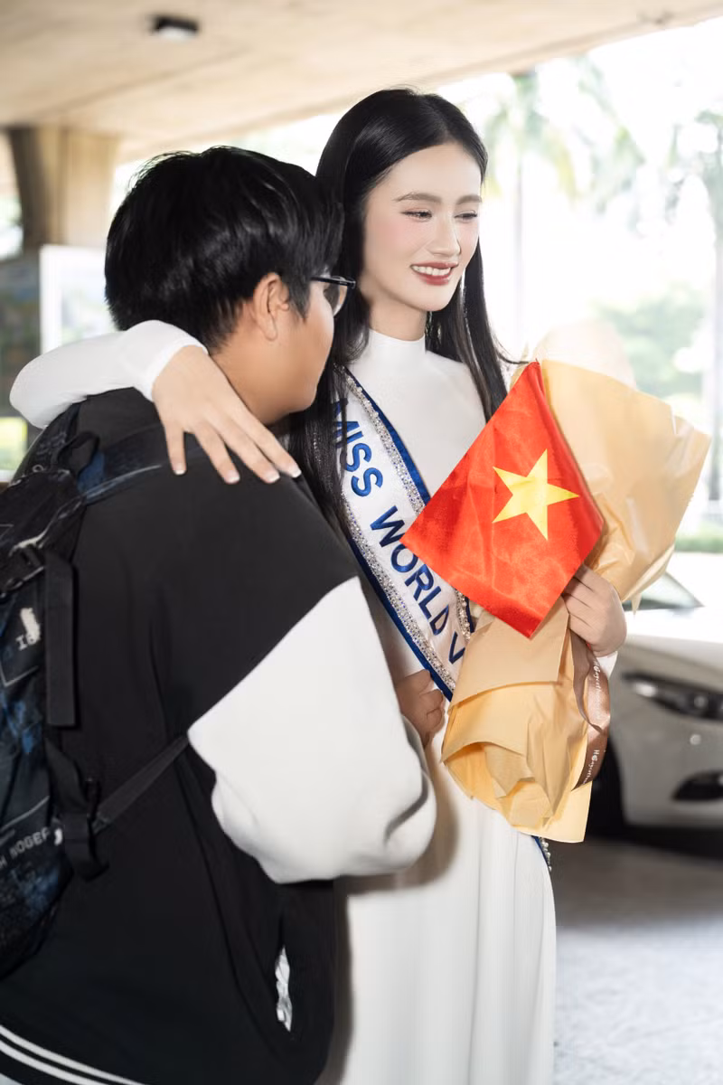 y-nhi-ve-nuoc-14.jpg