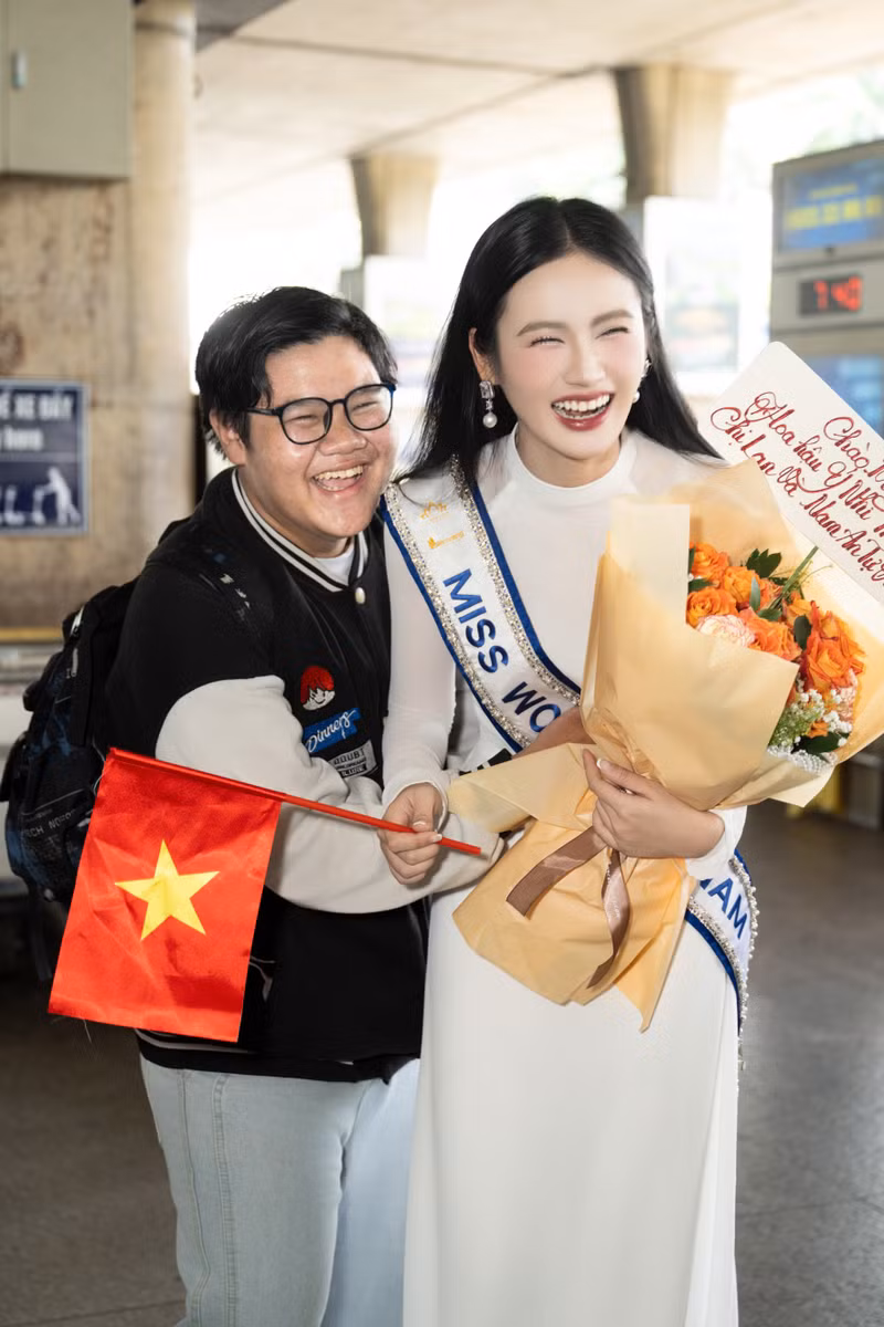 y-nhi-ve-nuoc-13.jpg