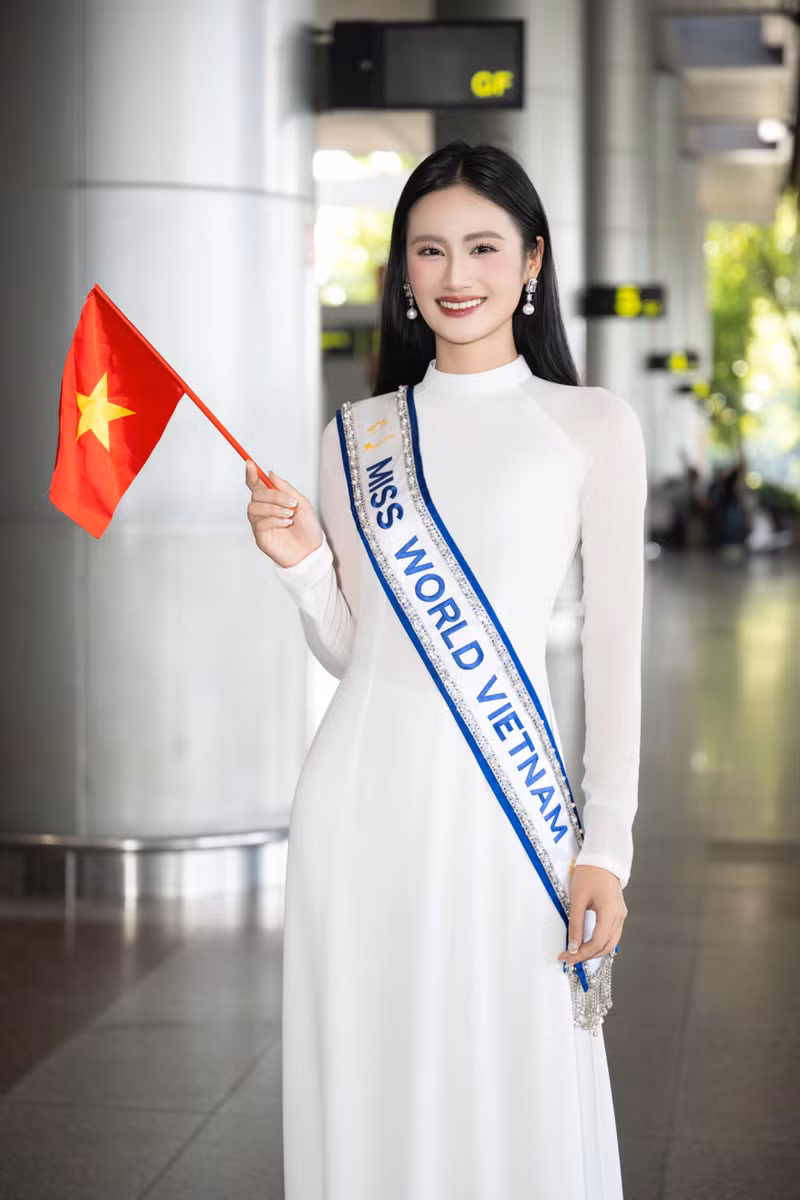 y-nhi-ve-nuoc-4.jpg