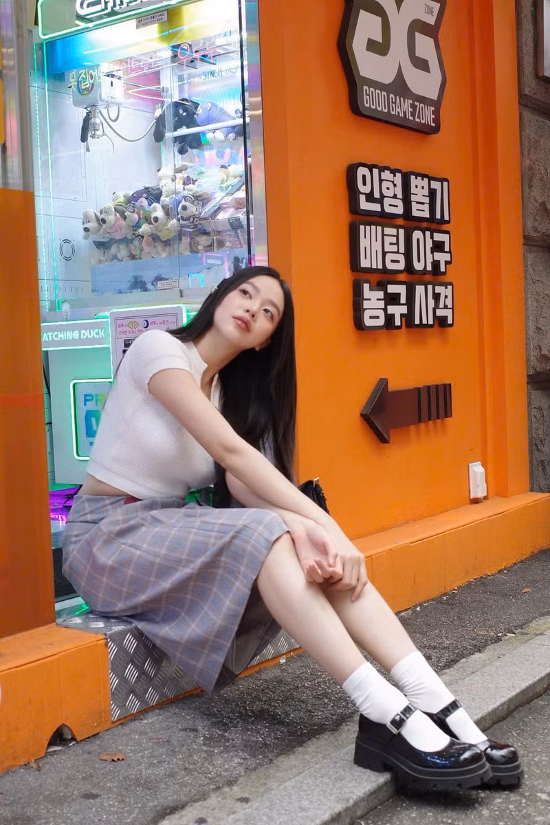 thanh-thuy-4.jpg