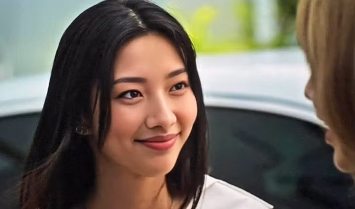 thuy-tien-4.jpg
