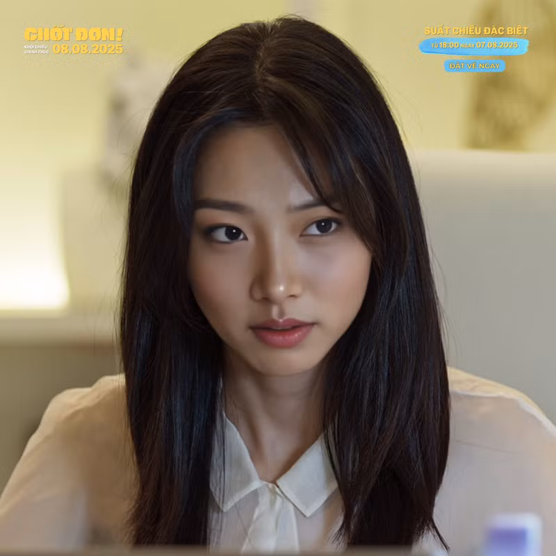 thuy-tien-6.jpg