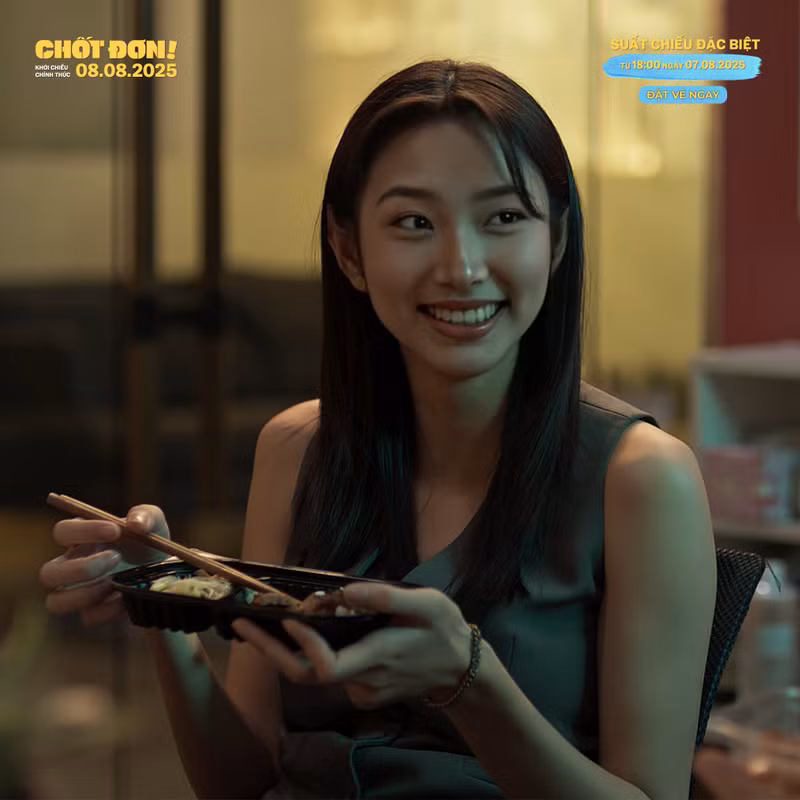 thuy-tien-7.jpg