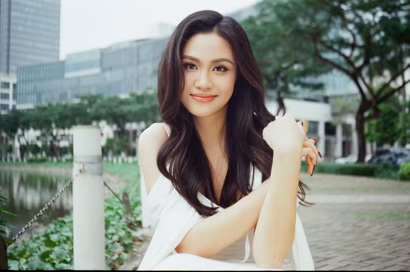 thuy-tien-1.jpg