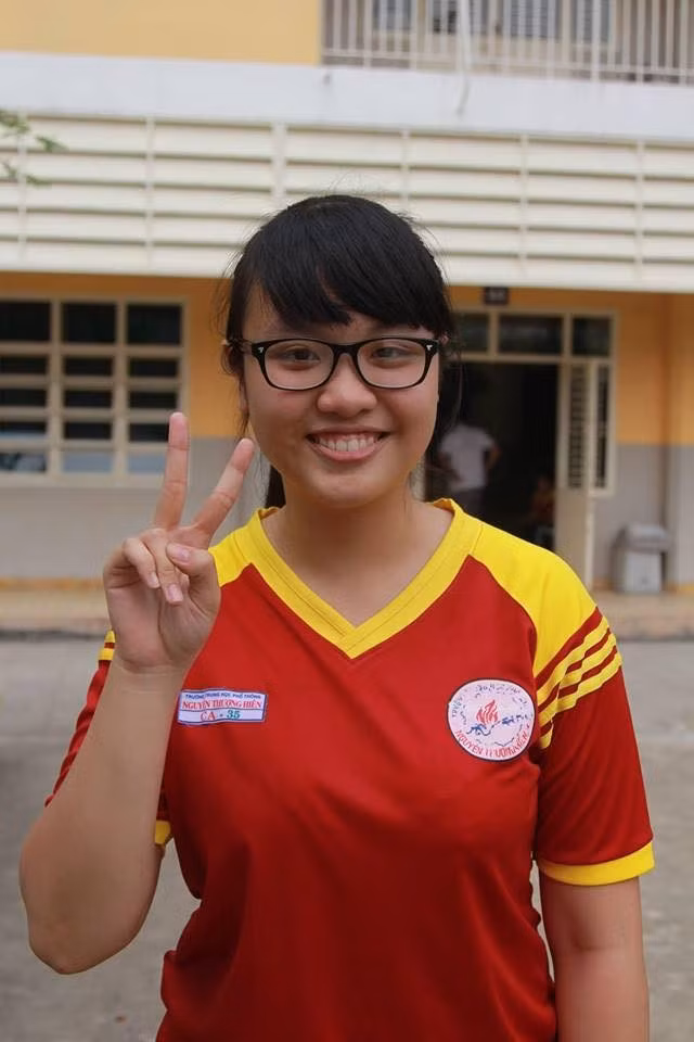 thuy-tien-8.jpg