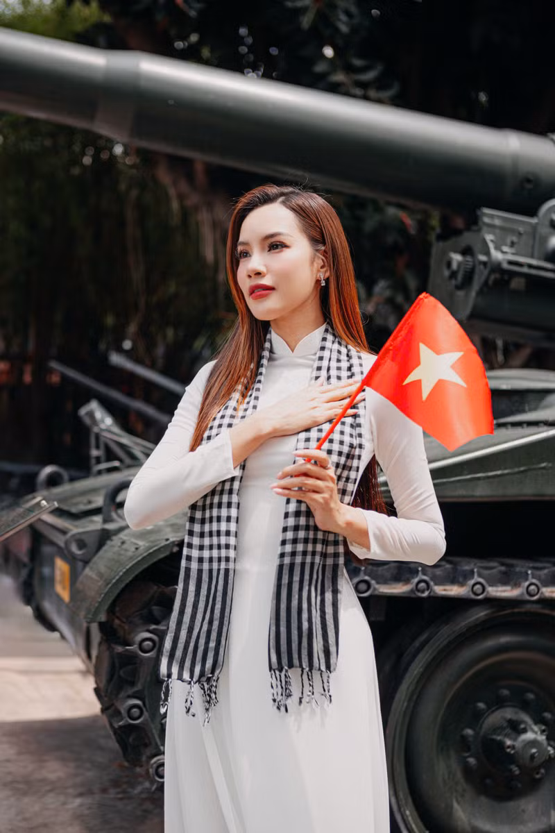 le-hoang-phuong-1-1.jpg