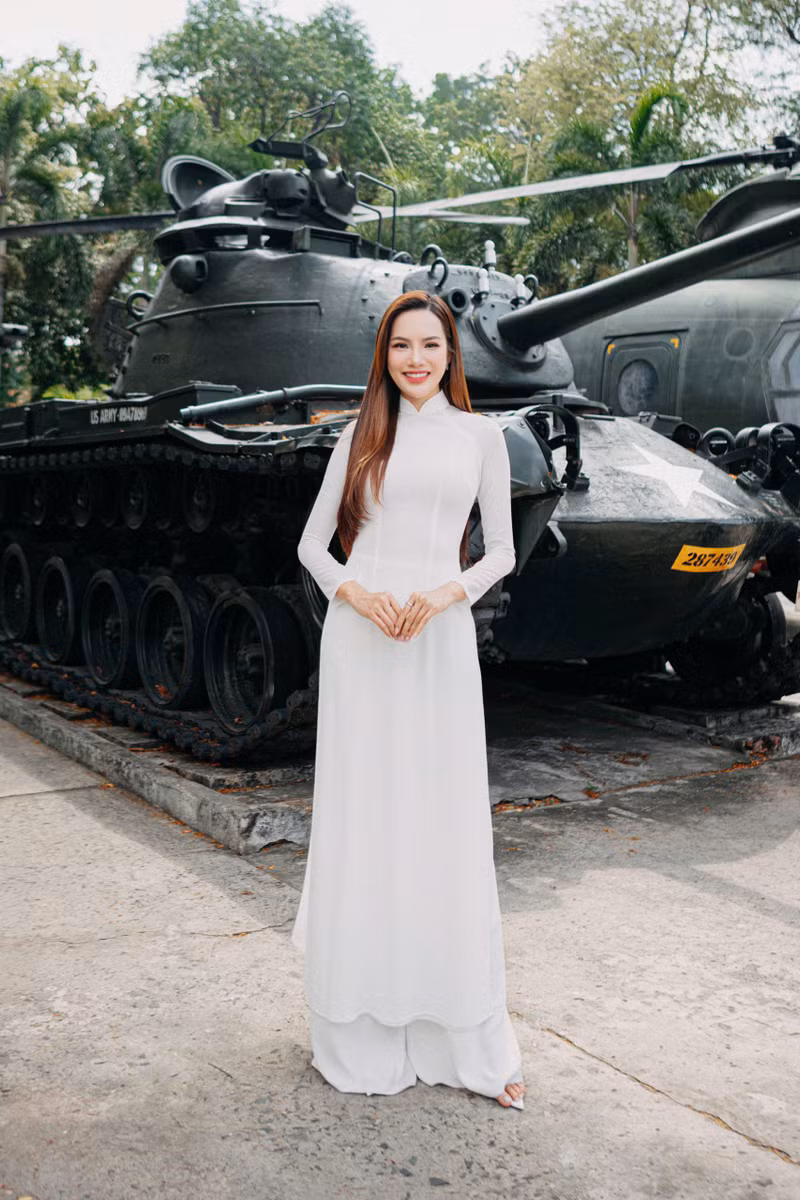 le-hoang-phuong-3-2.jpg