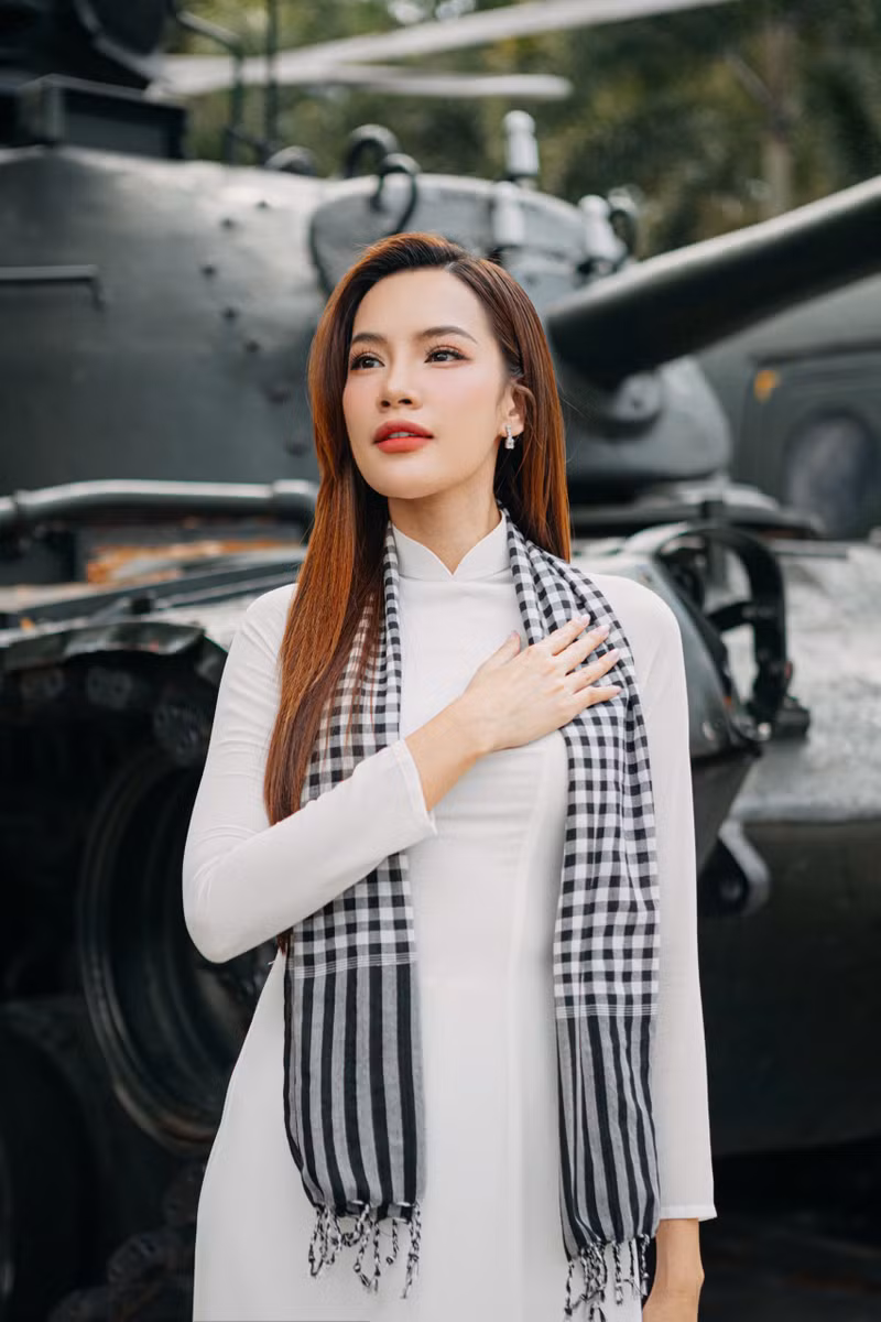 le-hoang-phuong-7.jpg
