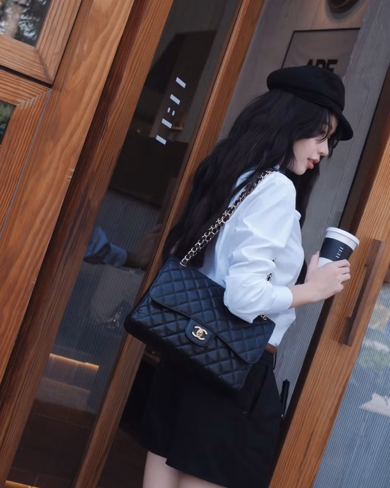 thanh-thuy-3.jpg