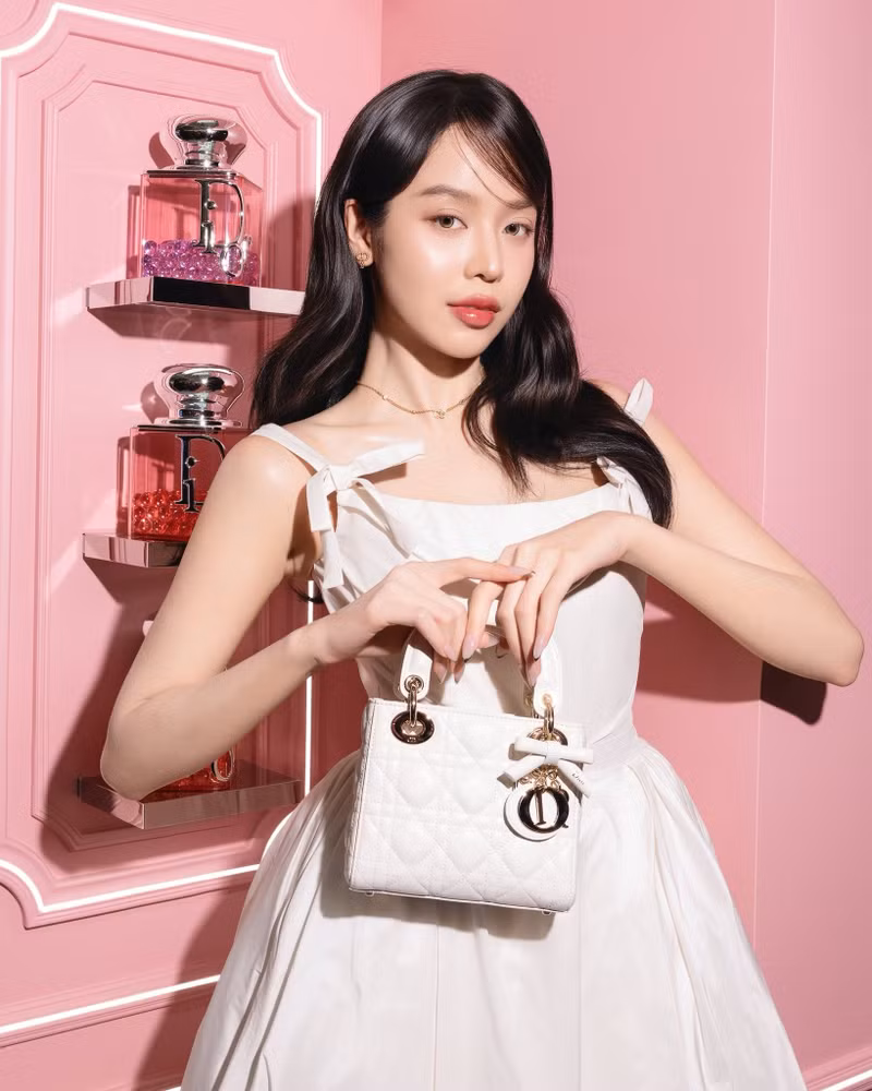 thanh-thuy-16.jpg