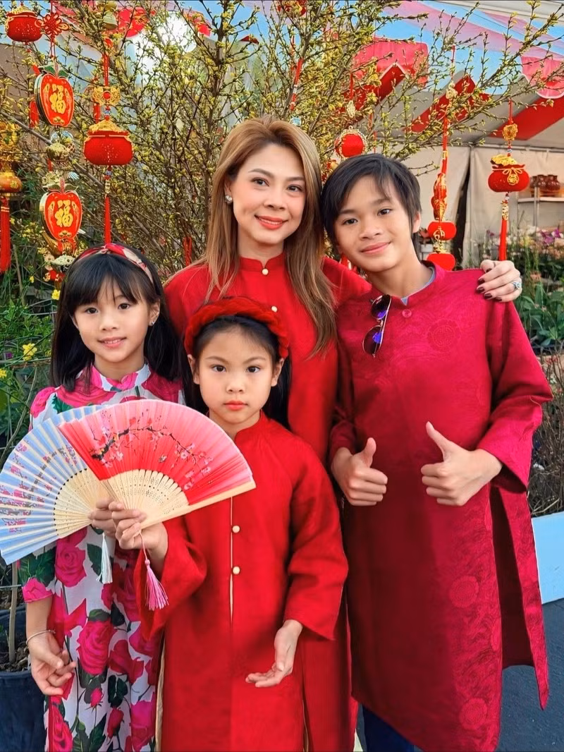 ong-cong-ong-tao-05.jpg