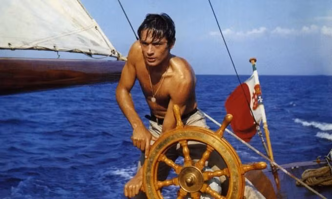 Alann Delon 3.jpg